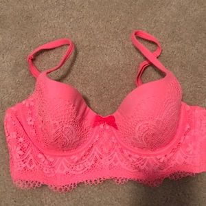 Victoria Secret bra